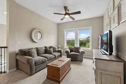 3065 Wild Flower Trail, Medina, MN 55340 - Photo 29