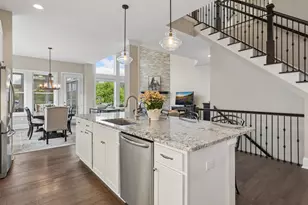 3065 Wild Flower Trail, Medina, MN 55340 - Photo 11