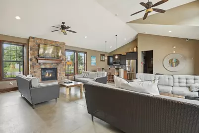 3065 Wild Flower Trail, Medina, MN 55340 - Photo 55