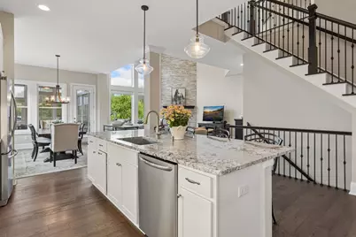 3065 Wild Flower Trail, Medina, MN 55340 - Photo 11