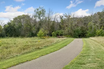 3065 Wild Flower Trail, Medina, MN 55340 - Photo 47
