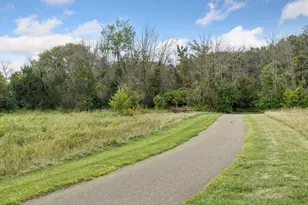 3065 Wild Flower Trail, Medina, MN 55340 - Photo 47