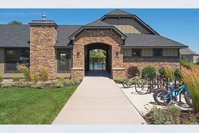 3065 Wild Flower Trail, Medina, MN 55340 - Photo 51