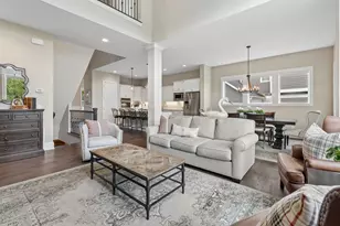 3065 Wild Flower Trail, Medina, MN 55340 - Photo 17
