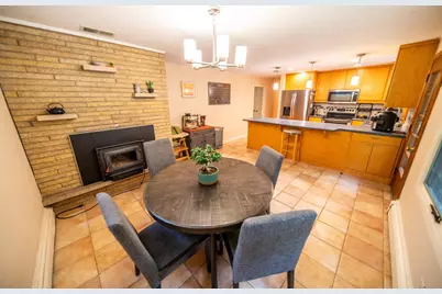 359 Riverview Heights Drive NE, Rochester, MN 55906 - Photo 43