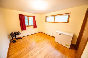 359 Riverview Heights Dr NE, Rochester, MN 55906 - Photo 31