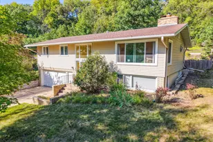359 Riverview Heights Dr NE, Rochester, MN 55906 - Photo 7