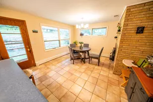 359 Riverview Heights Dr NE, Rochester, MN 55906 - Photo 41
