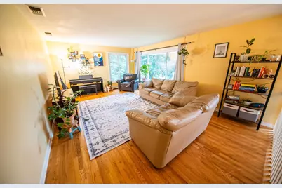 359 Riverview Heights Drive NE, Rochester, MN 55906 - Photo 19