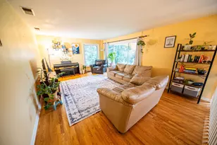 359 Riverview Heights Dr NE, Rochester, MN 55906 - Photo 19