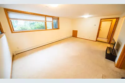 359 Riverview Heights Drive NE, Rochester, MN 55906 - Photo 23