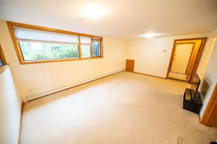 359 Riverview Heights Dr NE, Rochester, MN 55906 - Photo 23