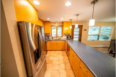 359 Riverview Heights Drive NE, Rochester, MN 55906 - Photo 37