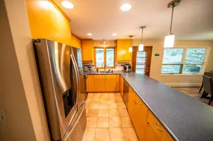 359 Riverview Heights Dr NE, Rochester, MN 55906 - Photo 37