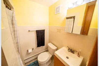 359 Riverview Heights Drive NE, Rochester, MN 55906 - Photo 15