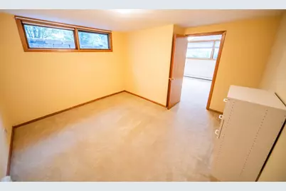 359 Riverview Heights Drive NE, Rochester, MN 55906 - Photo 13