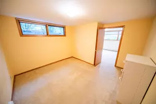 359 Riverview Heights Dr NE, Rochester, MN 55906 - Photo 13