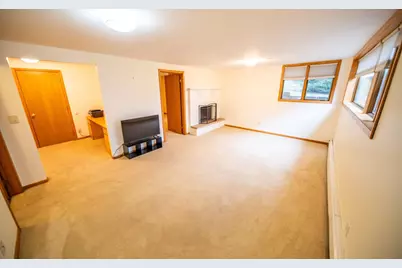359 Riverview Heights Drive NE, Rochester, MN 55906 - Photo 21