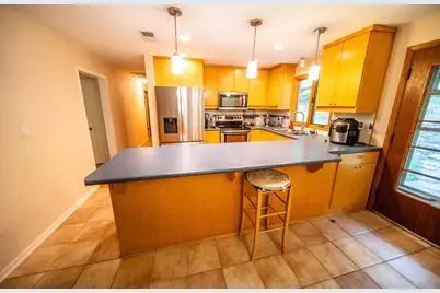 359 Riverview Heights Drive NE, Rochester, MN 55906 - Photo 45