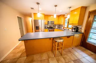 359 Riverview Heights Dr NE, Rochester, MN 55906 - Photo 45