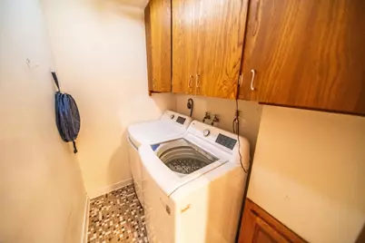 359 Riverview Heights Drive NE, Rochester, MN 55906 - Photo 27