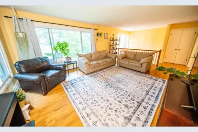 359 Riverview Heights Drive NE, Rochester, MN 55906 - Photo 25