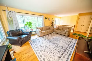 359 Riverview Heights Dr NE, Rochester, MN 55906 - Photo 25