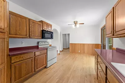405 State Street W, Dresser, WI 54009 - Photo 19