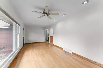 405 State Street W, Dresser, WI 54009 - Photo 13
