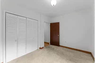 405 State Street W, Dresser, WI 54009 - Photo 23