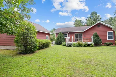 405 State Street W, Dresser, WI 54009 - Photo 7
