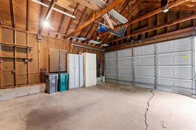 405 State Street W, Dresser, WI 54009 - Photo 43
