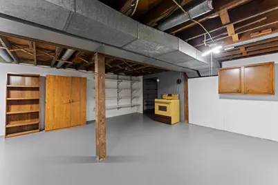 405 State Street W, Dresser, WI 54009 - Photo 31