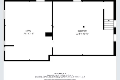 405 State Street W, Dresser, WI 54009 - Photo 47