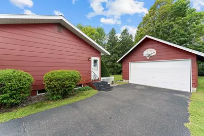 405 State Street W, Dresser, WI 54009 - Photo 41