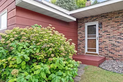 405 State Street W, Dresser, WI 54009 - Photo 11
