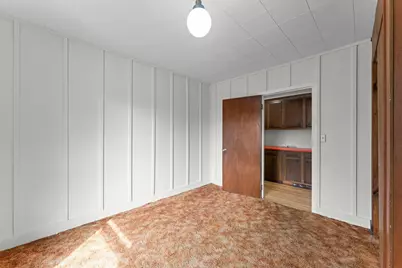 405 State Street W, Dresser, WI 54009 - Photo 27