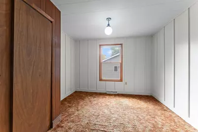 405 State Street W, Dresser, WI 54009 - Photo 25