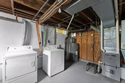405 State Street W, Dresser, WI 54009 - Photo 35