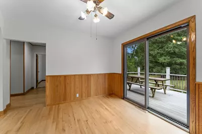 405 State Street W, Dresser, WI 54009 - Photo 15