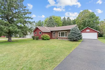 405 State Street W, Dresser, WI 54009 - Photo 9