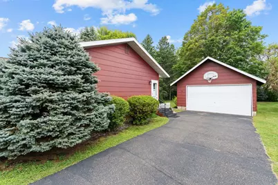 405 State Street W, Dresser, WI 54009 - Photo 45