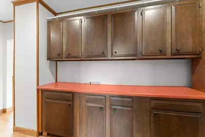 405 State Street W, Dresser, WI 54009 - Photo 21