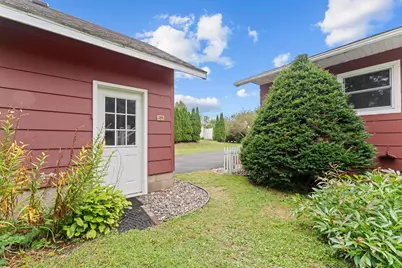 405 State Street W, Dresser, WI 54009 - Photo 39