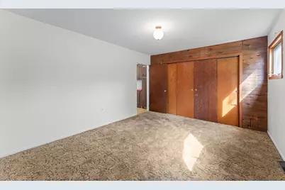 405 State Street W, Dresser, WI 54009 - Photo 29