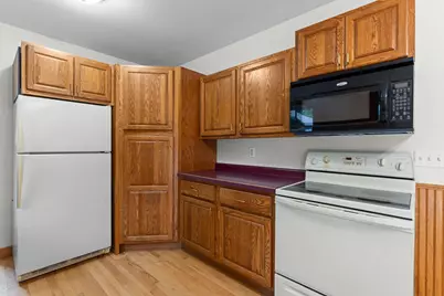 405 State Street W, Dresser, WI 54009 - Photo 17