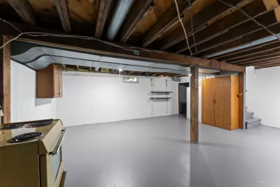 405 State Street W, Dresser, WI 54009 - Photo 33