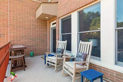 620 Main Street N #102, Stillwater, MN 55082 - Photo 27