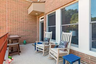 620 Main St N, Stillwater, MN 55082 - Photo 27