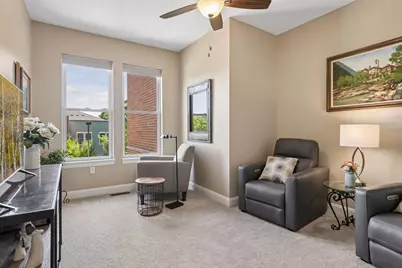 620 Main Street N #102, Stillwater, MN 55082 - Photo 19
